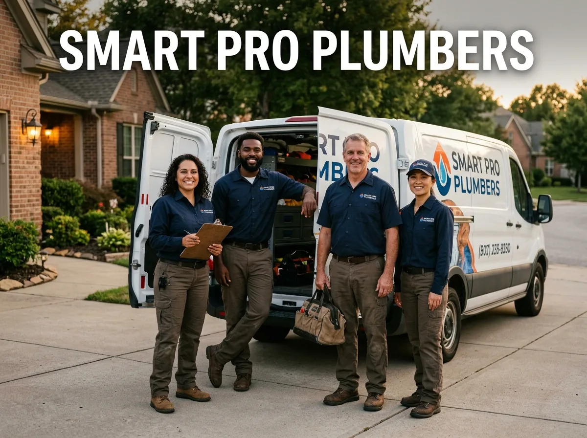 Water Heater Repair company in Jessup, PA