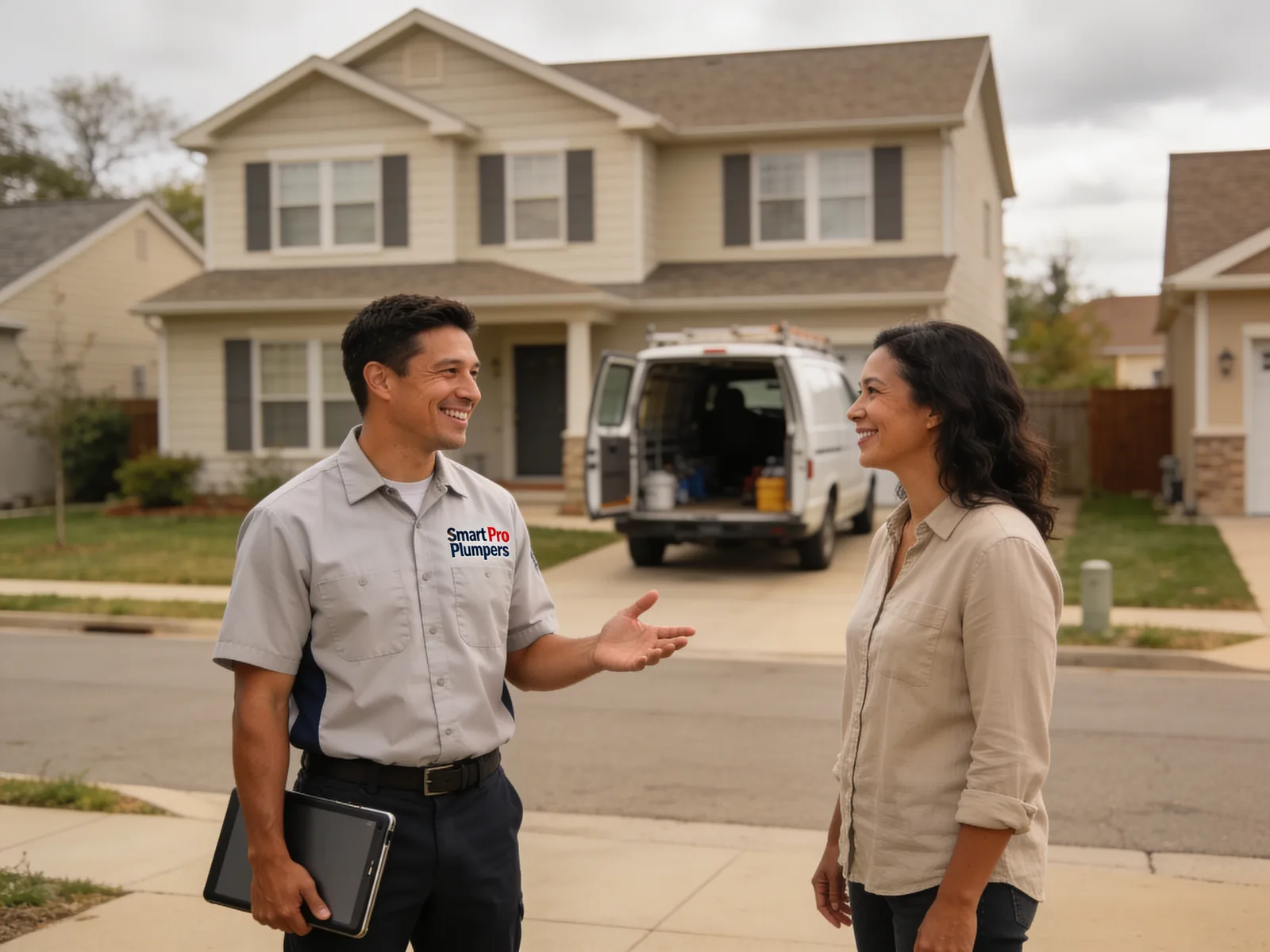 Water Heater Repair Jessup, PA FAQs